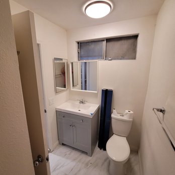 Excel Adjusters - Public Adjusters Near Me - Los Angeles, California