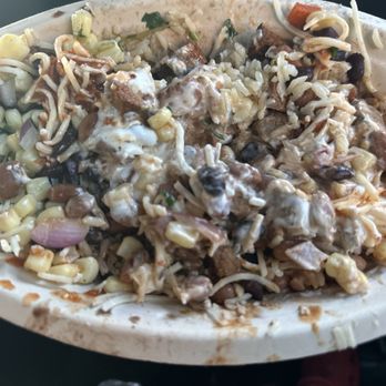 Chipotle Mexican Grill - Mexican Near Me - Newton, Massachusetts Chipotle Mexican Grill - Mexican Near Me - Newton, Massachusetts