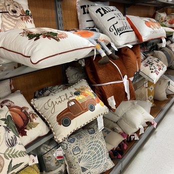 TJ Maxx - Women's Clothing Near Me - Tyler, Texas TJ Maxx - Women's Clothing Near Me - Tyler, Texas