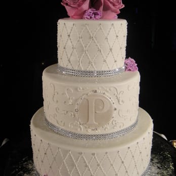 It's All About The Cake - Bakeries Near Me - Dana Point, California