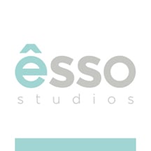 Esso Studios