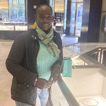 Tiffany & Co - Jewelry Near Me - Chevy Chase, Maryland Tiffany & Co - Jewelry Near Me - Chevy Chase, Maryland