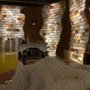 Photo of Island Salt and Spa