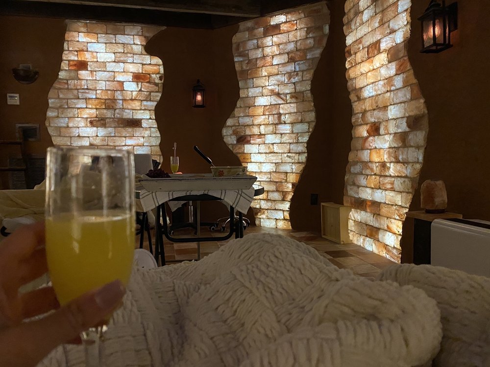 o Jupiter Florida Real Estate For Sale