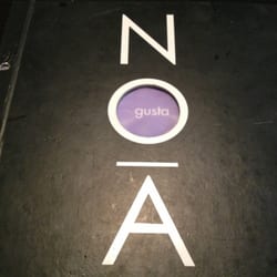 Noa' Ritorante Pizzeria