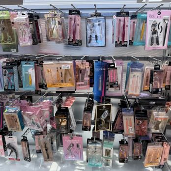 TJ Maxx - Department Stores Near Me - Sunset Valley, Texas