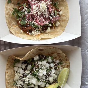 Liberty Taco - Citrus Pork & Barbacoa - Mexican Near Me - Houston, Texas Liberty Taco - Citrus Pork & Barbacoa - Mexican Near Me - Houston, Texas