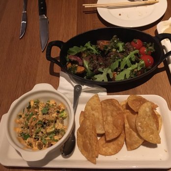 Earls Kitchen + Bar - New American Near Me - Orlando, Florida Earls Kitchen + Bar - New American Near Me - Orlando, Florida