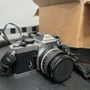 Photo of Photo Darkroom