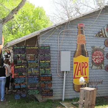 Royers Round Top Cafe - Main side for ordering your appetites needs - Cafes Near Me - Round Top, Texas Royers Round Top Cafe - Main side for ordering your appetites needs - Cafes Near Me - Round Top, Texas
