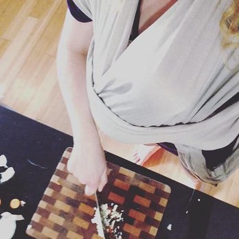 Cygnet Doula Services - Sleeping babe, and meal preparation. - Doulas Near Me Cygnet Doula Services - Sleeping babe, and meal preparation. - Doulas Near Me