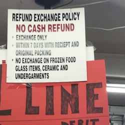 Amigo 99 Cent Store