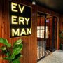 Photo of Everyman Cinema Manchester