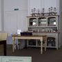 Photo of Booth Mansion