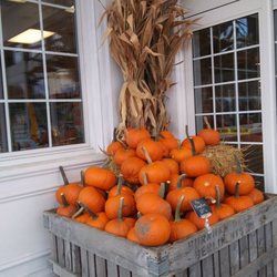 Heinen's Grocery Store - Loving everything Heinen's!