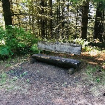 Peavy Arboretum - Hiking Near Me - Corvallis, Oregon Peavy Arboretum - Hiking Near Me - Corvallis, Oregon