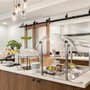 Hilton Garden Inn Fairfield