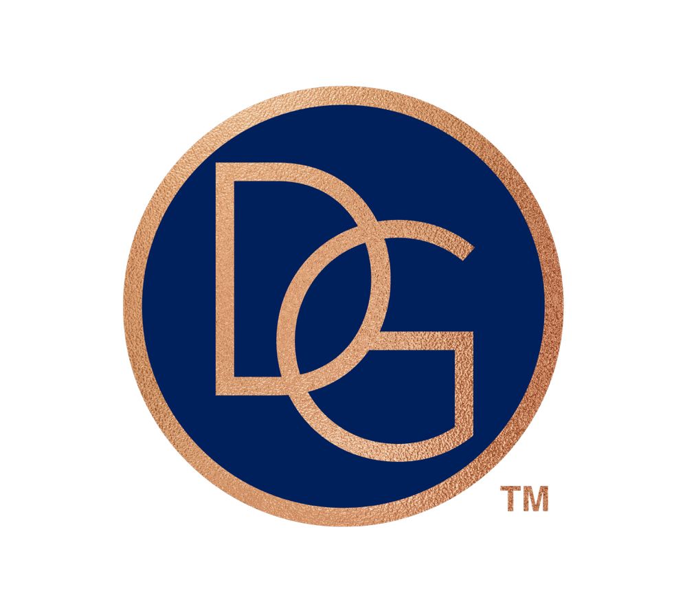 DANIEL J GOULD, MD PHD 179 Photos & 26 Reviews Plastic Surgeons