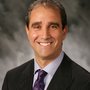 Photo of Eldan Eichbaum, MD