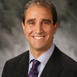 Eldan Eichbaum, MD