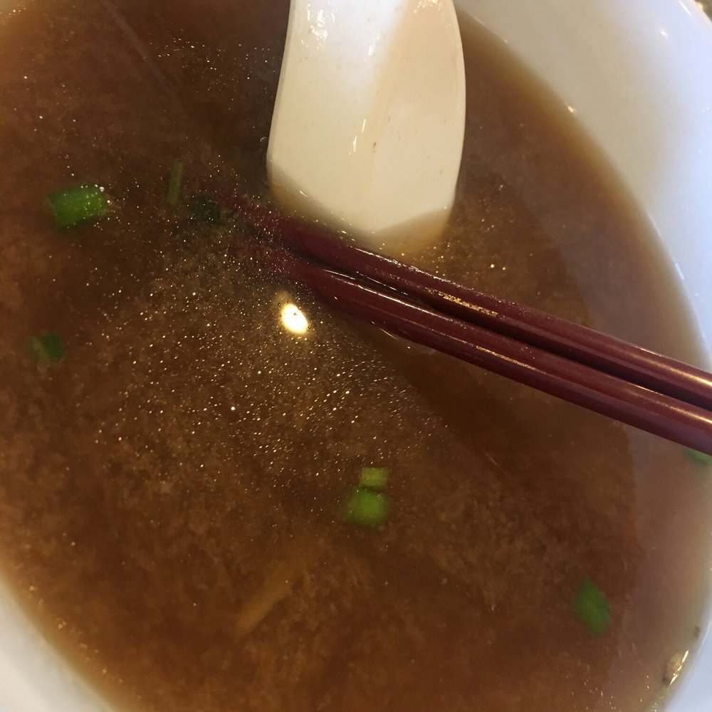 Da Vang Restaurant - Pho tai- CRUSHED IT - Vietnamese Near Me - Phoenix, Arizona Da Vang Restaurant - Pho tai- CRUSHED IT - Vietnamese Near Me - Phoenix, Arizona