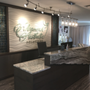 Photo of Advanced Aesthetic Solutions