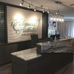 Advanced Aesthetic Solutions