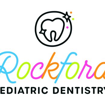 Rockford Pediatric Dentistry - Pediatric Dentists Near Me - Rockford, Illinois Rockford Pediatric Dentistry - Pediatric Dentists Near Me - Rockford, Illinois