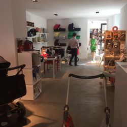 Seed Brand Store