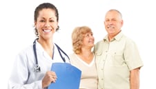 Sunshine HHA Organization - home care agency in La Mesa, CA