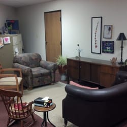 Zeller & Associates EAP