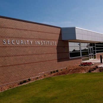 Western Iowa Tech Community College office