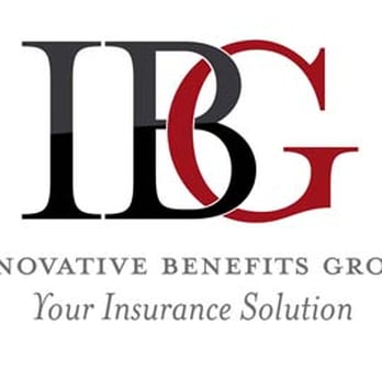 Innovative Benefits Group - Innovative Benefits Group - Insurance Near Me - Portland, Oregon Innovative Benefits Group - Innovative Benefits Group - Insurance Near Me - Portland, Oregon