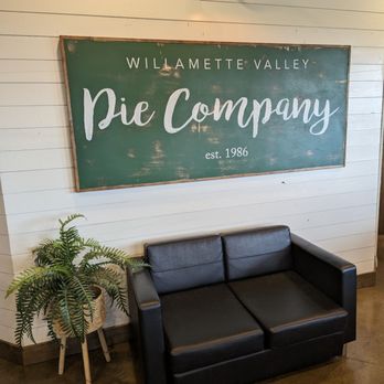 Willamette Valley Pie Company - Bakeries Near Me - Salem, Oregon Willamette Valley Pie Company - Bakeries Near Me - Salem, Oregon
