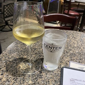RC's Watering Hole - Wine - Sports Bars Near Me - Foothill Ranch, California RC's Watering Hole - Wine - Sports Bars Near Me - Foothill Ranch, California