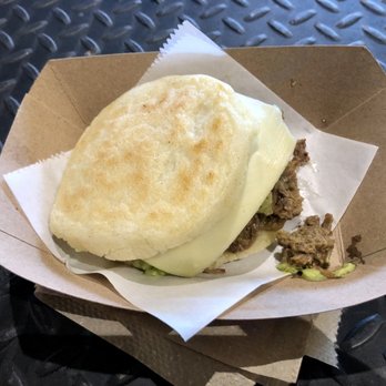 Azucar Morena - Venezuelan Near Me - Indianapolis, Indiana