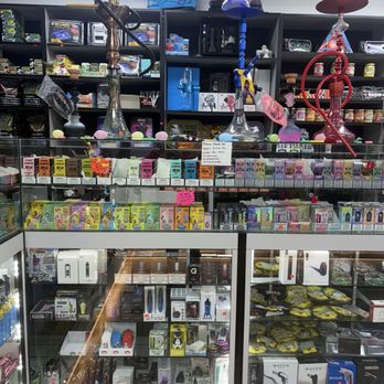 773 smoke shop - Hookahs and supplies - Tobacco Shops Near Me - Cicero, Illinois 773 smoke shop - Hookahs and supplies - Tobacco Shops Near Me - Cicero, Illinois