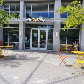 Philz Coffee - Outdoor seating - Coffee & Tea Near Me - Sunnyvale, California Philz Coffee - Outdoor seating - Coffee & Tea Near Me - Sunnyvale, California