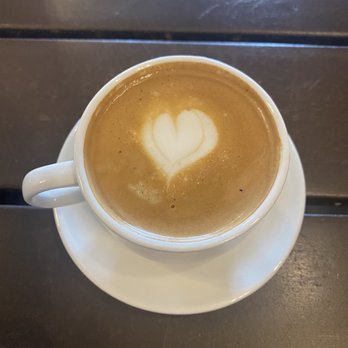 The Coffee By Hand - Desserts Near Me - Duluth, Georgia The Coffee By Hand - Desserts Near Me - Duluth, Georgia
