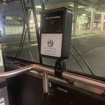 TheBus - HoloHolo card - Public Transportation Near Me - Honolulu, Hawaii TheBus - HoloHolo card - Public Transportation Near Me - Honolulu, Hawaii
