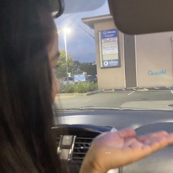 Chevron - a woman driving in a car - Gas Stations Near Me - Hayward, California Chevron - a woman driving in a car - Gas Stations Near Me - Hayward, California