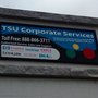 Photo of Toner Supply USA