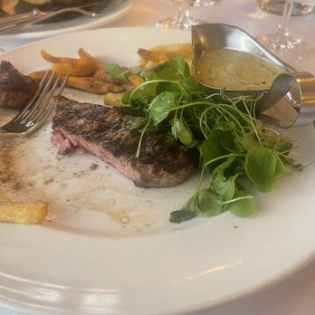 Orsay - Steak and fries - French Near Me - New York, New York Orsay - Steak and fries - French Near Me - New York, New York