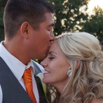 Captured Memories Videography - Videographers Near Me Captured Memories Videography - Videographers Near Me