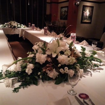 Flowers By Tiffany - Cream and gold colors - Florists Near Me - Stafford, Texas