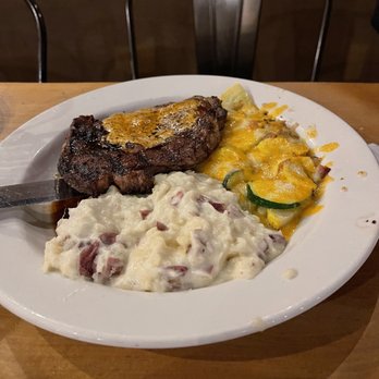 Chala's Wood Fire Grill - Ribeye special - Mexican Near Me - Mesilla, New Mexico Chala's Wood Fire Grill - Ribeye special - Mexican Near Me - Mesilla, New Mexico
