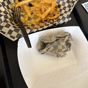 Straight From Philly Steakout - Cheese Fries - Cheesesteaks Near Me - Henderson, Nevada Straight From Philly Steakout - Cheese Fries - Cheesesteaks Near Me - Henderson, Nevada