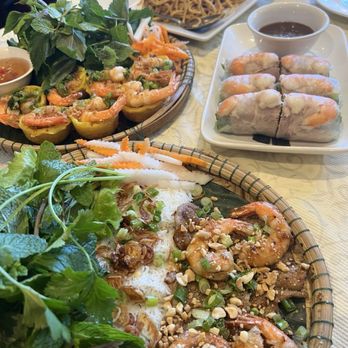 Saigon Kitchen - Vietnamese Near Me - San Jose, California Saigon Kitchen - Vietnamese Near Me - San Jose, California