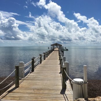 Cheeca Lodge & Spa - The pier - Resorts Near Me - Islamorada, Florida Cheeca Lodge & Spa - The pier - Resorts Near Me - Islamorada, Florida