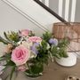 Bloom Flowers & Gifts